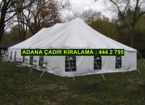 Adana kiralik-cadir-5 modelleri iletişim bilgileri ; 0 537 510 96 18