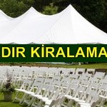 Adana kiralik-cadir-50 modelleri iletişim bilgileri ; 0 537 510 96 18