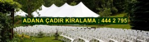 Adana kiralik-cadir-50 modelleri iletişim bilgileri ; 0 537 510 96 18