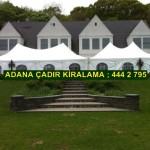 Adana kiralik-cadir-51 modelleri iletişim bilgileri ; 0 537 510 96 18