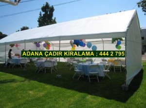 Adana kiralik-cadir-52 modelleri iletişim bilgileri ; 0 537 510 96 18