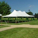 Adana kiralik-cadir-53 modelleri iletişim bilgileri ; 0 537 510 96 18