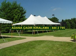 Adana kiralik-cadir-53 modelleri iletişim bilgileri ; 0 537 510 96 18