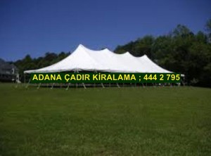 Adana kiralik-cadir-54 modelleri iletişim bilgileri ; 0 537 510 96 18