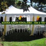 Adana kiralik-cadir-55 modelleri iletişim bilgileri ; 0 537 510 96 18
