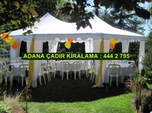 Adana kiralik-cadir-55 modelleri iletişim bilgileri ; 0 537 510 96 18