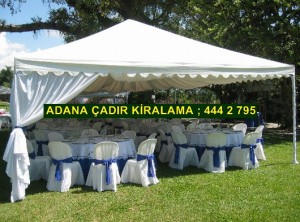 Adana kiralik-cadir-56 modelleri iletişim bilgileri ; 0 537 510 96 18