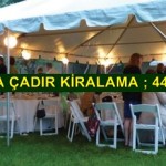 Adana kiralik-cadir-57 modelleri iletişim bilgileri ; 0 537 510 96 18