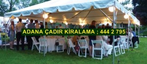 Adana kiralik-cadir-57 modelleri iletişim bilgileri ; 0 537 510 96 18