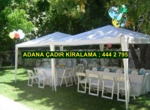 Adana kiralik-cadir-58 modelleri iletişim bilgileri ; 0 537 510 96 18