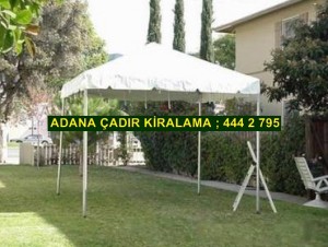 Adana kiralik-cadir-59 modelleri iletişim bilgileri ; 0 537 510 96 18