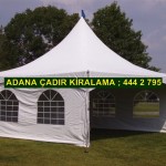 Adana kiralik-cadir-6 modelleri iletişim bilgileri ; 0 537 510 96 18
