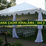 Adana kiralik-cadir-60 modelleri iletişim bilgileri ; 0 537 510 96 18