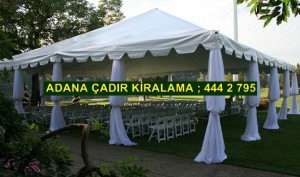 Adana kiralik-cadir-60 modelleri iletişim bilgileri ; 0 537 510 96 18