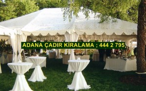 Adana kiralik-cadir-61 modelleri iletişim bilgileri ; 0 537 510 96 18