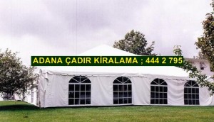 Adana kiralik-cadir-62 modelleri iletişim bilgileri ; 0 537 510 96 18