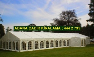 Adana kiralik-cadir-63 modelleri iletişim bilgileri ; 0 537 510 96 18