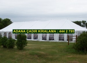 Adana kiralik-cadir-64 modelleri iletişim bilgileri ; 0 537 510 96 18