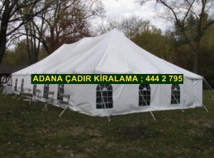 Adana kiralik-cadir-65 modelleri iletişim bilgileri ; 0 537 510 96 18