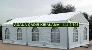 Adana kiralik-cadir-66 modelleri iletişim bilgileri ; 0 537 510 96 18