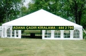 Adana kiralik-cadir-67 modelleri iletişim bilgileri ; 0 537 510 96 18