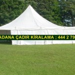 Adana kiralik-cadir-68 modelleri iletişim bilgileri ; 0 537 510 96 18