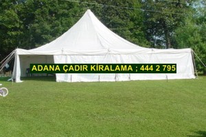 Adana kiralik-cadir-68 modelleri iletişim bilgileri ; 0 537 510 96 18