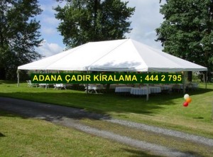 Adana kiralik-cadir-69 modelleri iletişim bilgileri ; 0 537 510 96 18