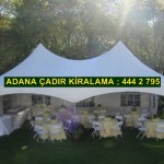 Adana kiralik-cadir-7 modelleri iletişim bilgileri ; 0 537 510 96 18