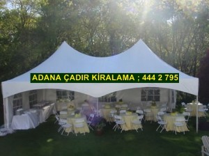 Adana kiralik-cadir-7 modelleri iletişim bilgileri ; 0 537 510 96 18