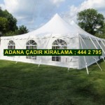 Adana kiralik-cadir-70 modelleri iletişim bilgileri ; 0 537 510 96 18