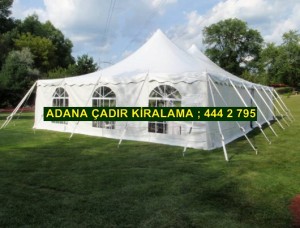 Adana kiralik-cadir-70 modelleri iletişim bilgileri ; 0 537 510 96 18