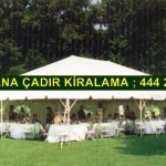 Adana kiralik-cadir-71 modelleri iletişim bilgileri ; 0 537 510 96 18