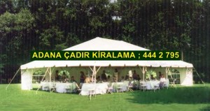 Adana kiralik-cadir-71 modelleri iletişim bilgileri ; 0 537 510 96 18