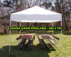 Adana kiralik-cadir-72 modelleri iletişim bilgileri ; 0 537 510 96 18