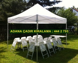 Adana kiralik-cadir-73 modelleri iletişim bilgileri ; 0 537 510 96 18