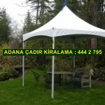 Adana kiralik-cadir-74 modelleri iletişim bilgileri ; 0 537 510 96 18