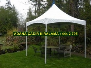 Adana kiralik-cadir-74 modelleri iletişim bilgileri ; 0 537 510 96 18