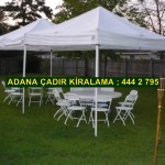 Adana kiralik-cadir-75 modelleri iletişim bilgileri ; 0 537 510 96 18