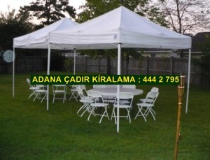 Adana kiralik-cadir-75 modelleri iletişim bilgileri ; 0 537 510 96 18