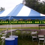 Adana kiralik-cadir-76 modelleri iletişim bilgileri ; 0 537 510 96 18