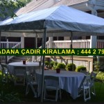 Adana kiralik-cadir-77 modelleri iletişim bilgileri ; 0 537 510 96 18