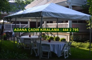 Adana kiralik-cadir-77 modelleri iletişim bilgileri ; 0 537 510 96 18