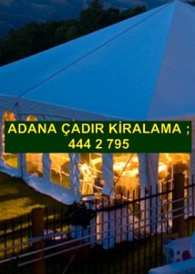 Adana kiralik-cadir-78 modelleri iletişim bilgileri ; 0 537 510 96 18