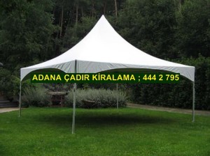Adana kiralik-cadir-8 modelleri iletişim bilgileri ; 0 537 510 96 18