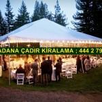 Adana kiralik-cadir-80 modelleri iletişim bilgileri ; 0 537 510 96 18