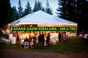 Adana kiralik-cadir-80 modelleri iletişim bilgileri ; 0 537 510 96 18