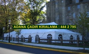 Adana kiralik-cadir-81 modelleri iletişim bilgileri ; 0 537 510 96 18