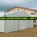 Adana kiralik-cadir-82 modelleri iletişim bilgileri ; 0 537 510 96 18