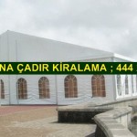 Adana kiralik-cadir-83 modelleri iletişim bilgileri ; 0 537 510 96 18